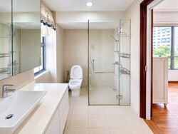 Aquarius By The Park (D16), Condominium #622188271